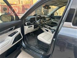 كيا تيلوريد